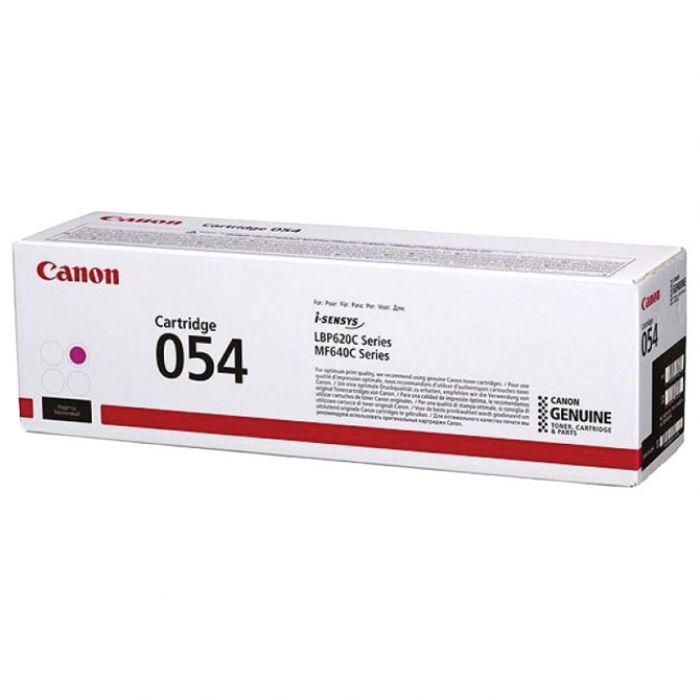 /000059303